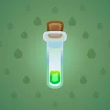Magic Potion #2618 Magic Potion #2618