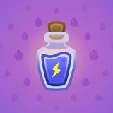 Magic Potion #262 Magic Potion #262