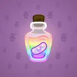 Magic Potion #2623 Magic Potion #2623