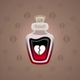 Magic Potion #2637 Magic Potion #2637