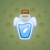 Magic Potion #2644 Magic Potion #2644