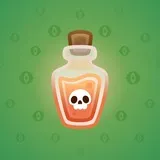 Magic Potion #265 Magic Potion #265