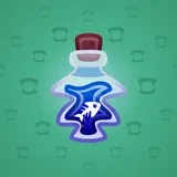 Magic Potion #2650 Magic Potion #2650
