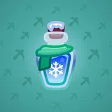 Magic Potion #2651 Magic Potion #2651