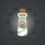 Magic Potion #2657 Magic Potion #2657
