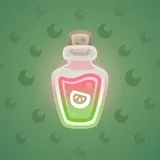 Magic Potion #2671 Magic Potion #2671