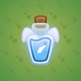 Magic Potion #2673 Magic Potion #2673