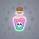 Magic Potion #268 Magic Potion #268