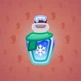 Magic Potion #2681 Magic Potion #2681
