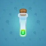 Magic Potion #2682 Magic Potion #2682
