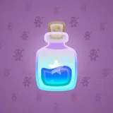 Magic Potion #2688 Magic Potion #2688