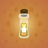 Magic Potion #2690 Magic Potion #2690