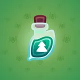 Magic Potion #2699 Magic Potion #2699
