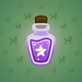 Magic Potion #2704 Magic Potion #2704