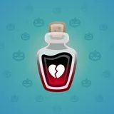 Magic Potion #2719 Magic Potion #2719