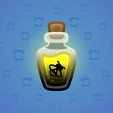 Magic Potion #272 Magic Potion #272