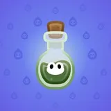 Magic Potion #2736 Magic Potion #2736