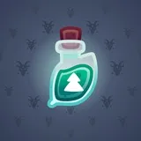 Magic Potion #2741 Magic Potion #2741