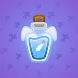 Magic Potion #2746 Magic Potion #2746