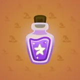 Magic Potion #2748 Magic Potion #2748