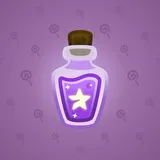Magic Potion #2761 Magic Potion #2761