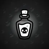 Magic Potion #2768 Magic Potion #2768