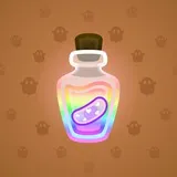 Magic Potion #277 Magic Potion #277