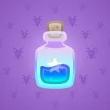 Magic Potion #2777 Magic Potion #2777