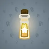 Magic Potion #2780 Magic Potion #2780