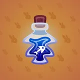 Magic Potion #2790 Magic Potion #2790