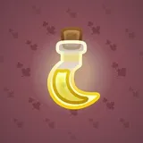 Magic Potion #2796 Magic Potion #2796