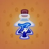 Magic Potion #280 Magic Potion #280