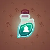 Magic Potion #2808 Magic Potion #2808