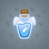 Magic Potion #282 Magic Potion #282