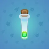 Magic Potion #2826 Magic Potion #2826