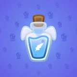 Magic Potion #2828 Magic Potion #2828