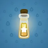 Magic Potion #2830 Magic Potion #2830