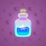Magic Potion #2842 Magic Potion #2842