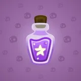 Magic Potion #2844 Magic Potion #2844