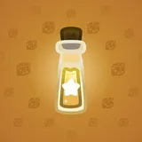Magic Potion #2851 Magic Potion #2851