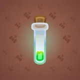Magic Potion #2855 Magic Potion #2855