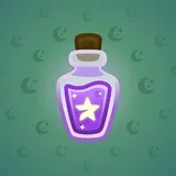 Magic Potion #2860 Magic Potion #2860