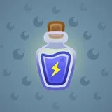 Magic Potion #2866