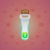 Magic Potion #2875 Magic Potion #2875