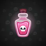 Magic Potion #2881 Magic Potion #2881