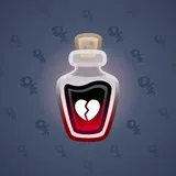 Magic Potion #2882 Magic Potion #2882