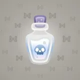 Magic Potion #2899 Magic Potion #2899