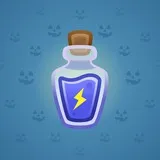 Magic Potion #29 Magic Potion #29