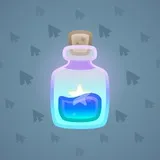 Magic Potion #2903 Magic Potion #2903