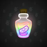 Magic Potion #291 Magic Potion #291